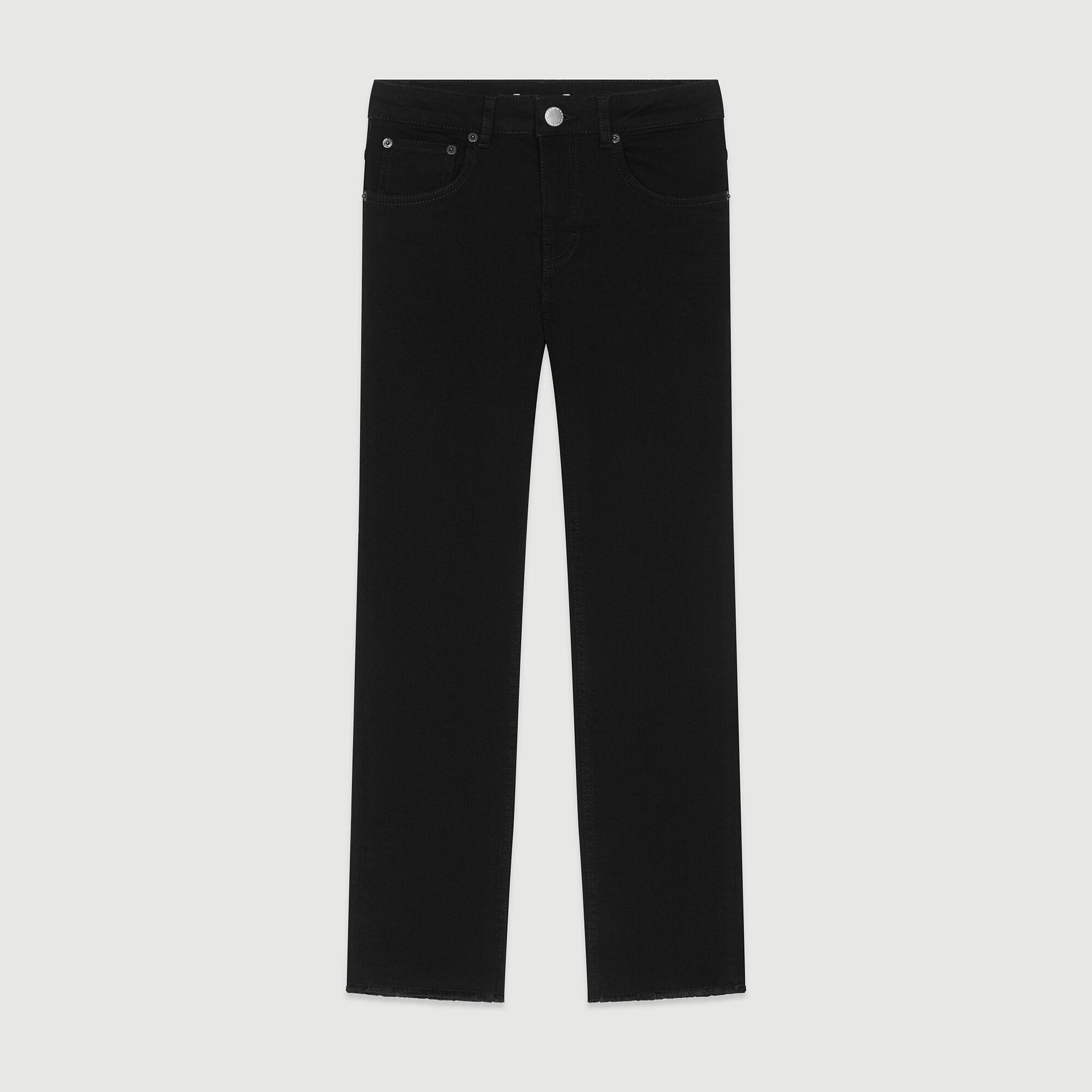 Jeans panna new arrivals