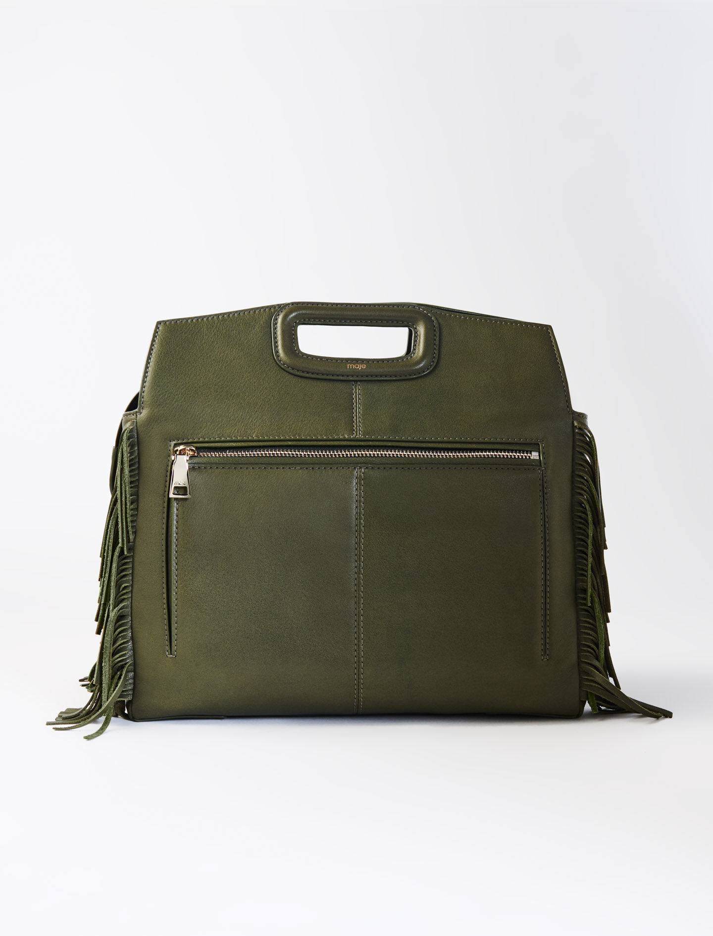 Sac walk maje hotsell