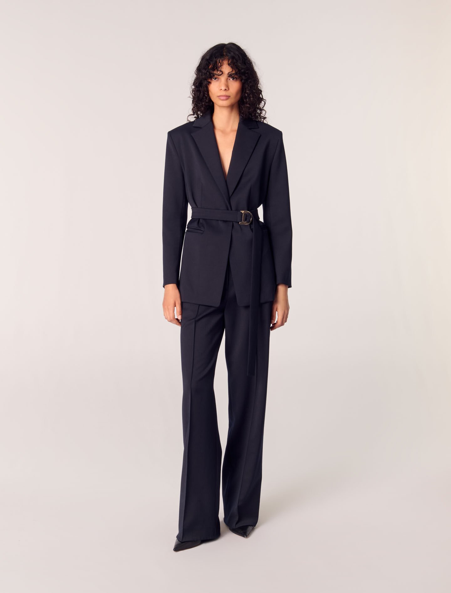 Maje New Collection 2025 | Ready-To-Wear & Accessories