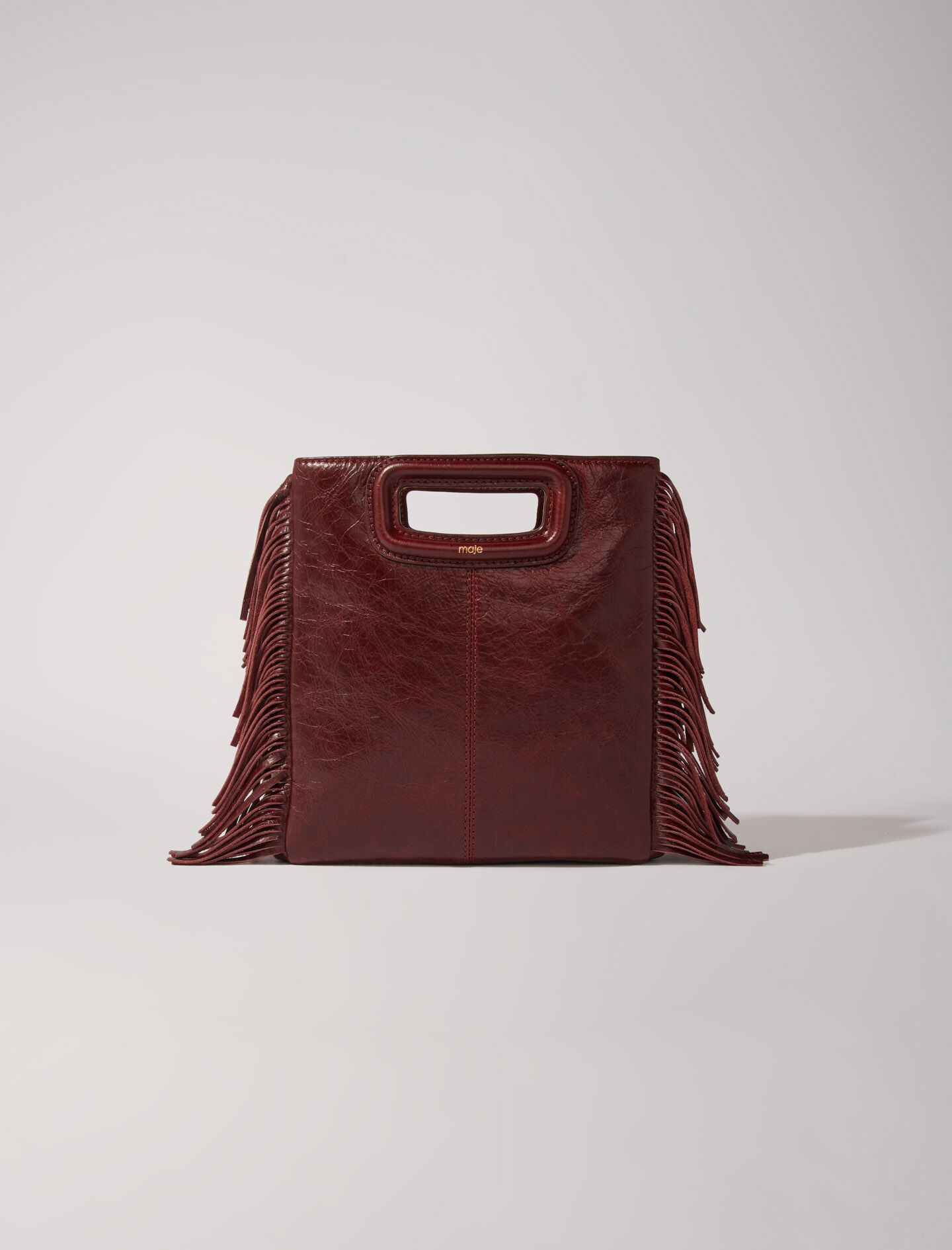 Bolsos maje online