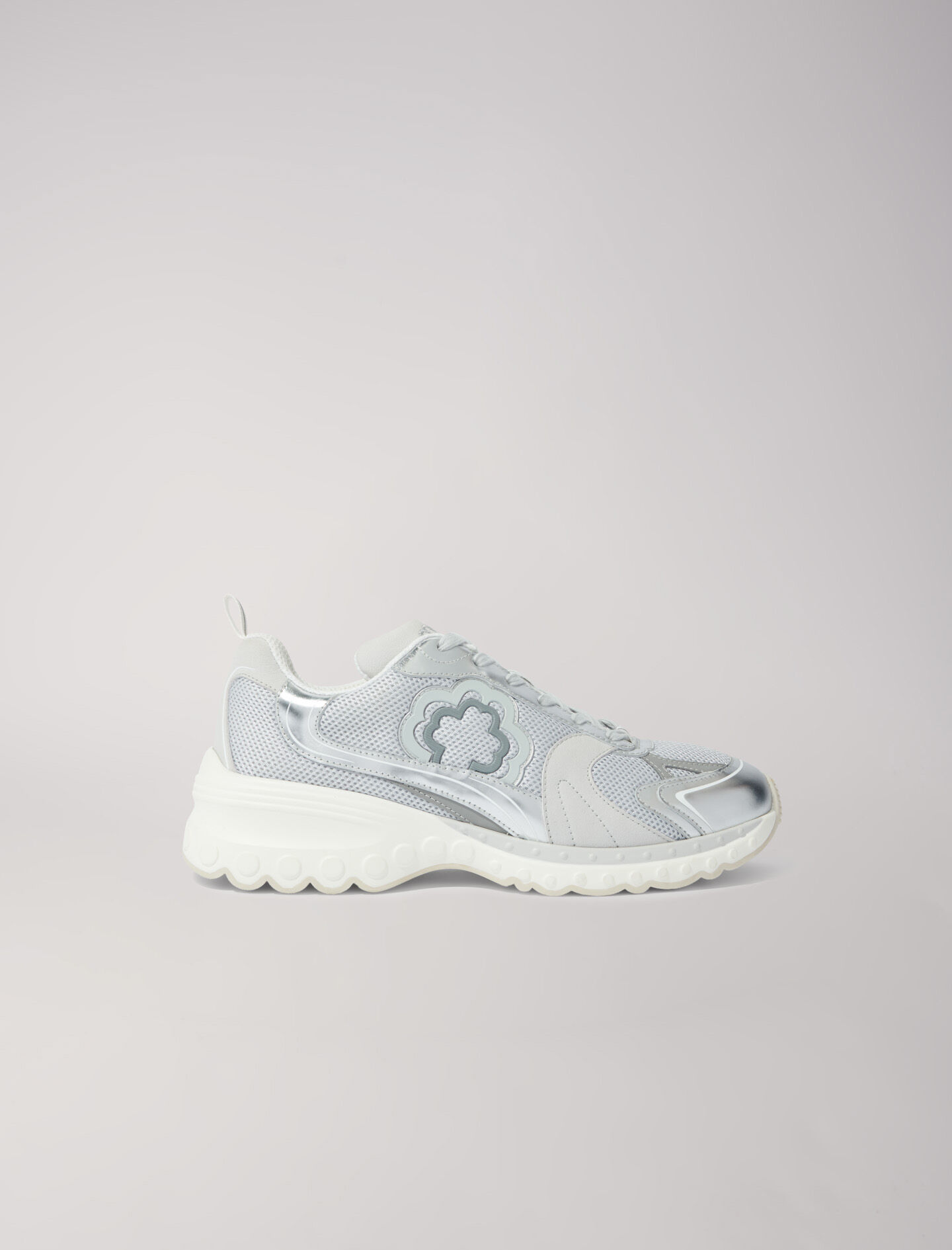 Chaussures maje soldes best sale