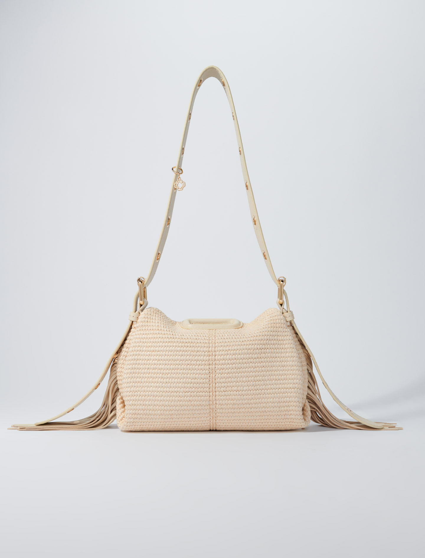 Miss M Bag by Maje - Women's bag with adjustable strap | Maje