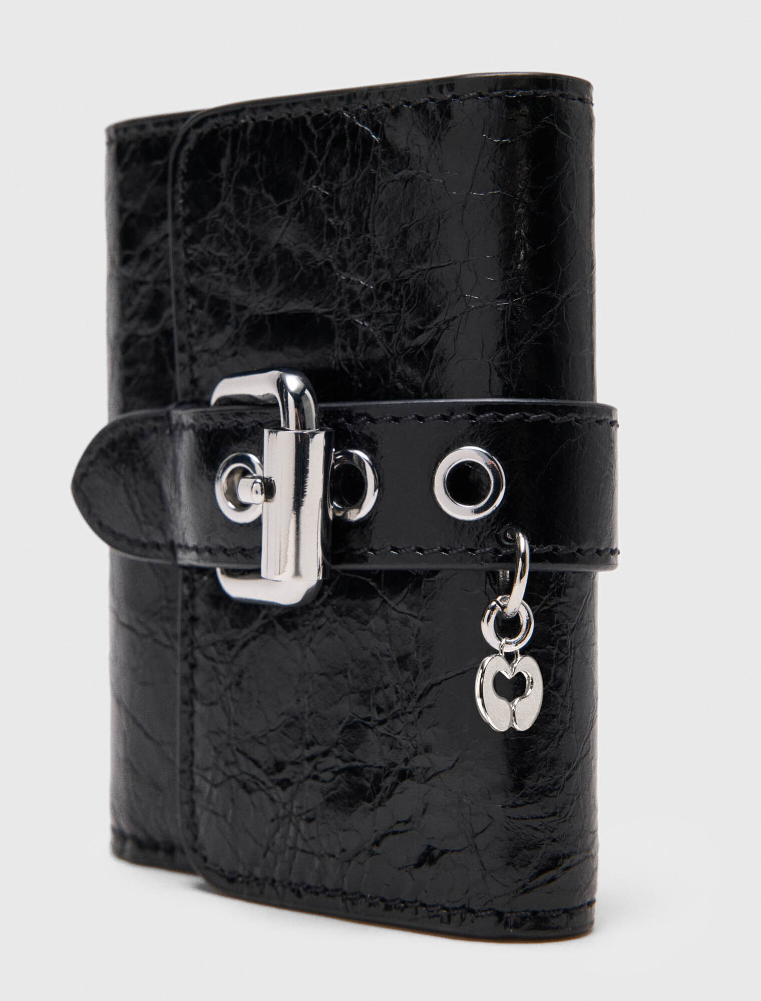 Miss M wallet