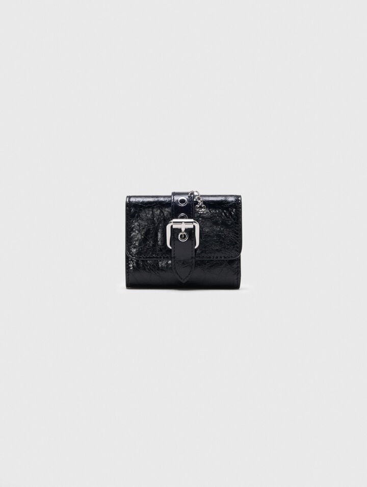 Miss M wallet