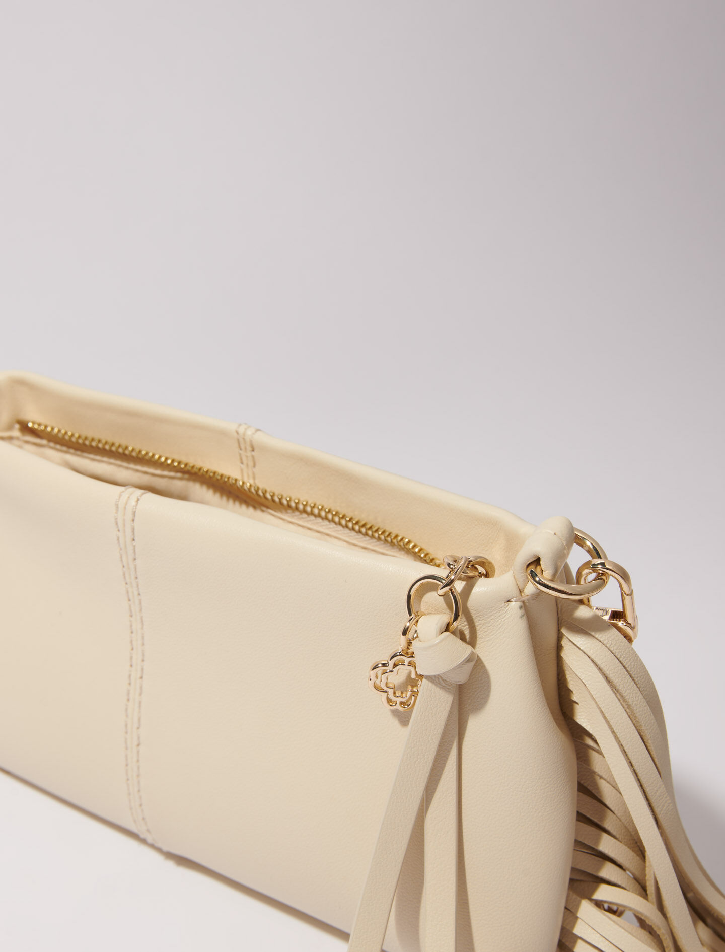 Maje Official Website: Clothing and Accessories for Women Maje Official Website: Clothing and Accessories for Women
