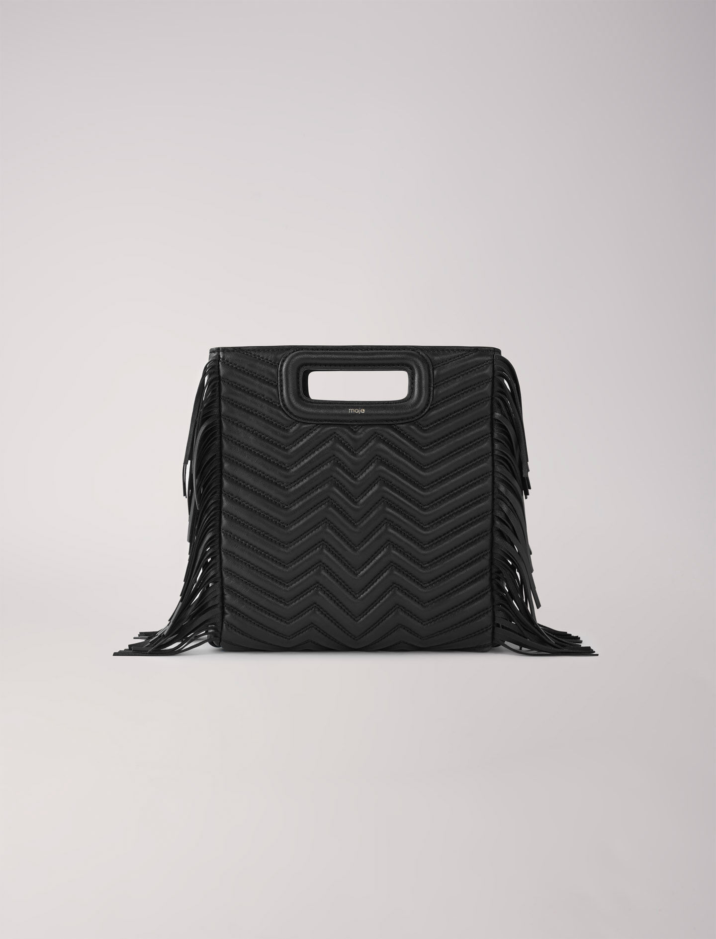 Sac inspiration maje on sale