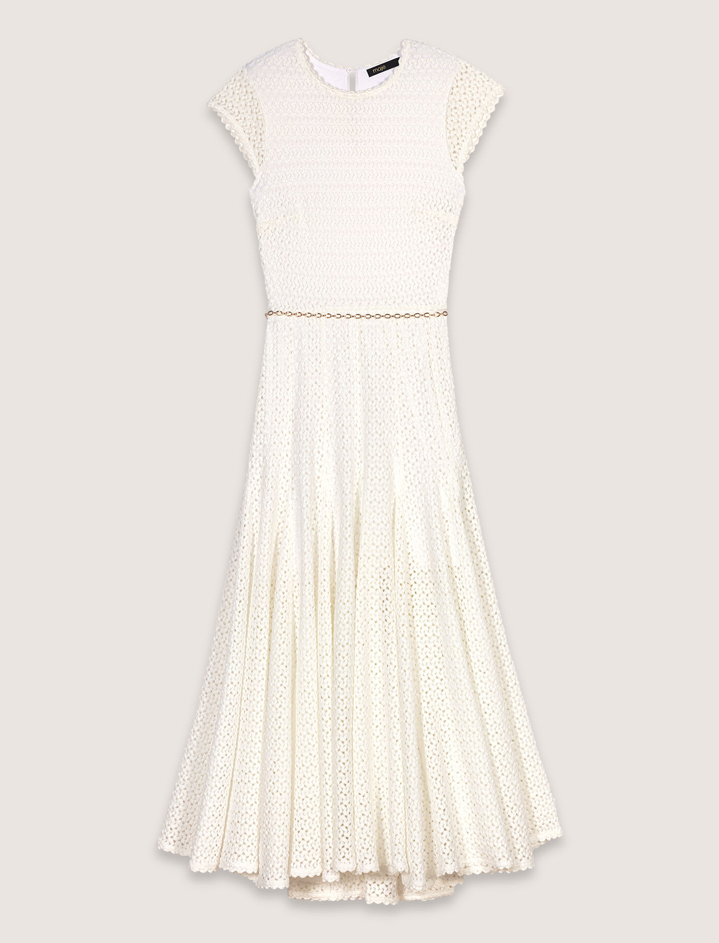 Maje New Collection 2025 | Ready-To-Wear & Accessories