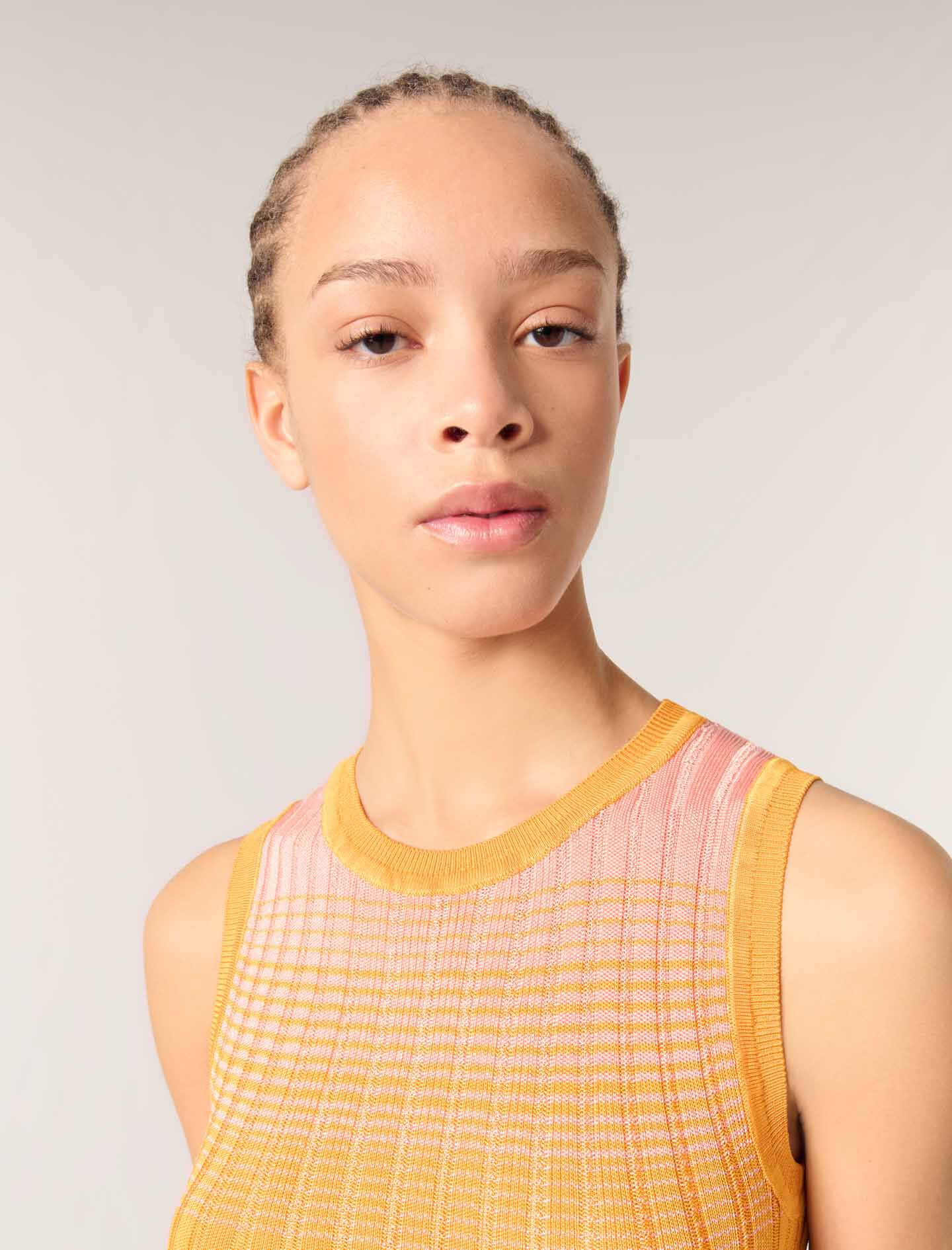 Maje New Collection 2025 | Ready-To-Wear & Accessories