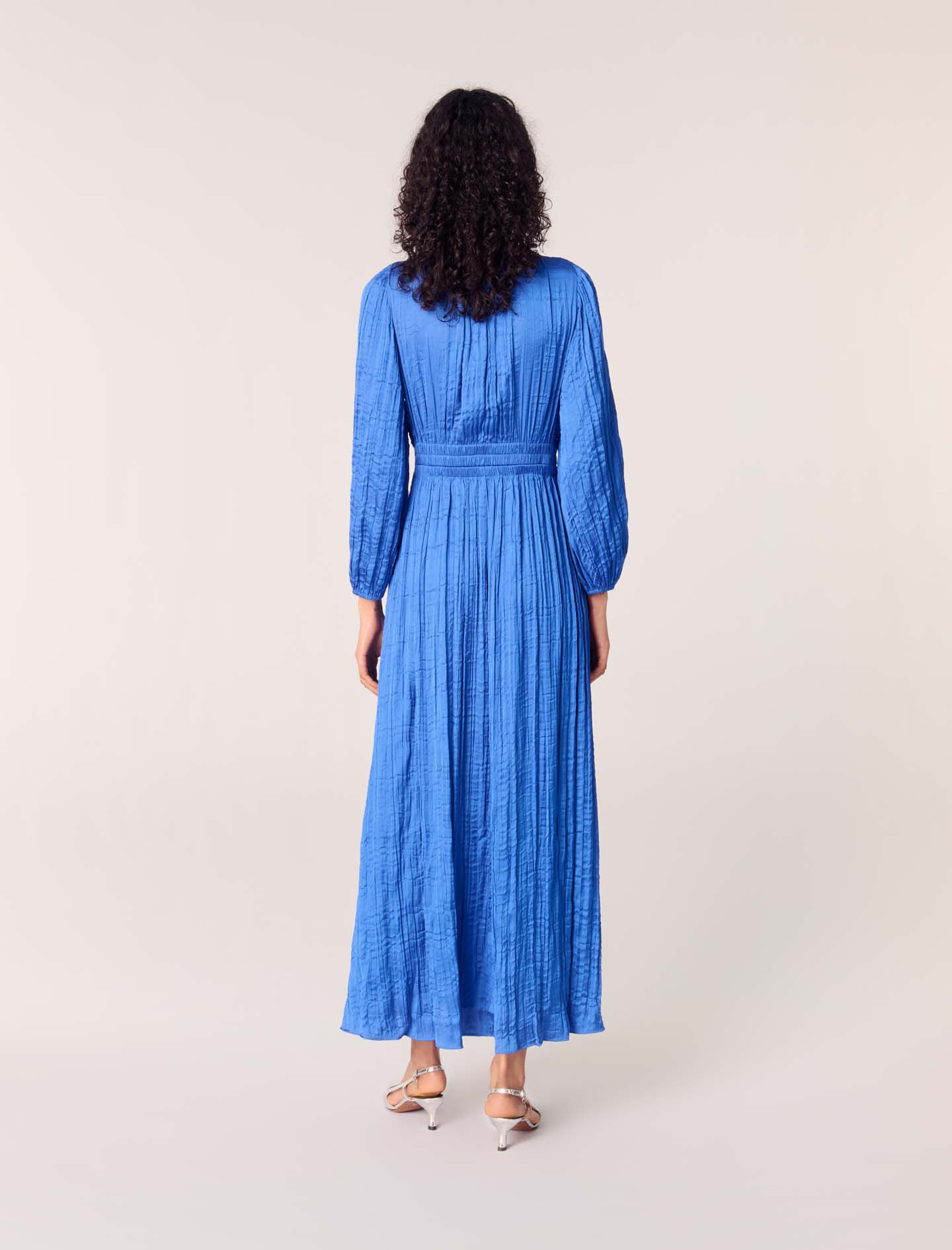 【WEB限定】 Summer Clothing Sale 2025 | Up to 50% off | Maje ジャケット・アウター