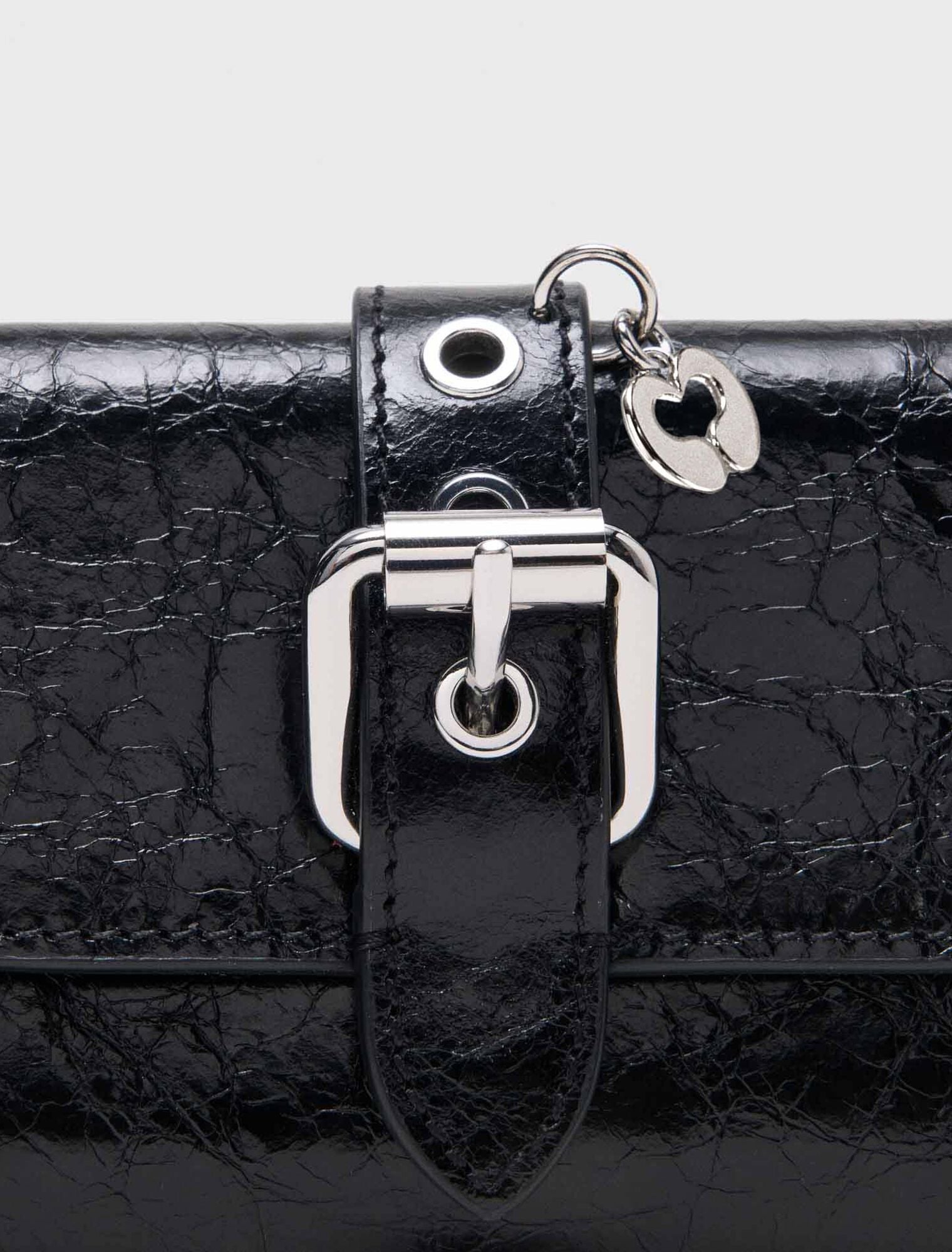 Miss M wallet