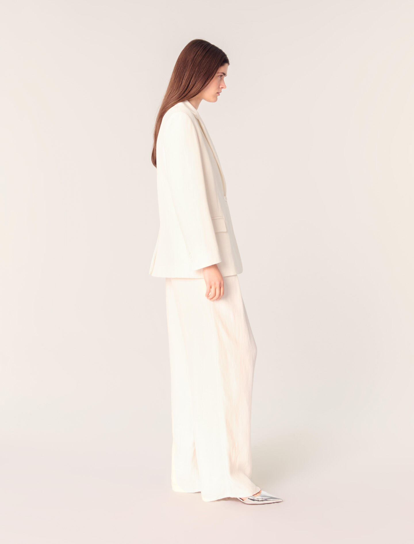 Suit jacket - Blazers | Maje