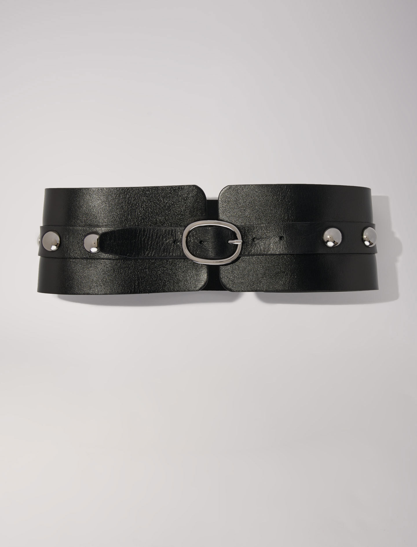 Maje ceintures online