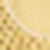 Yellow banana