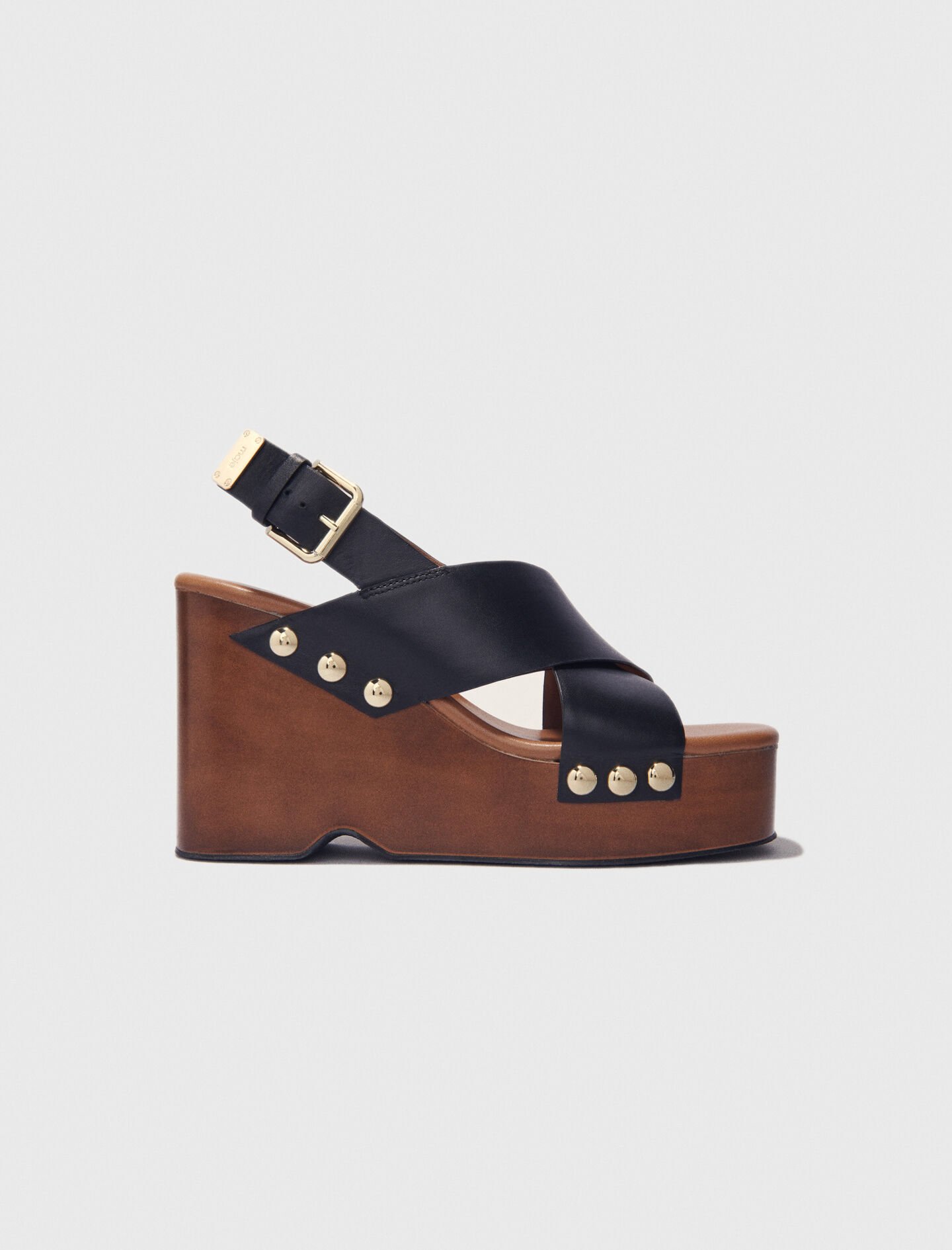 Maje Official Website: Clothing and Accessories for Women