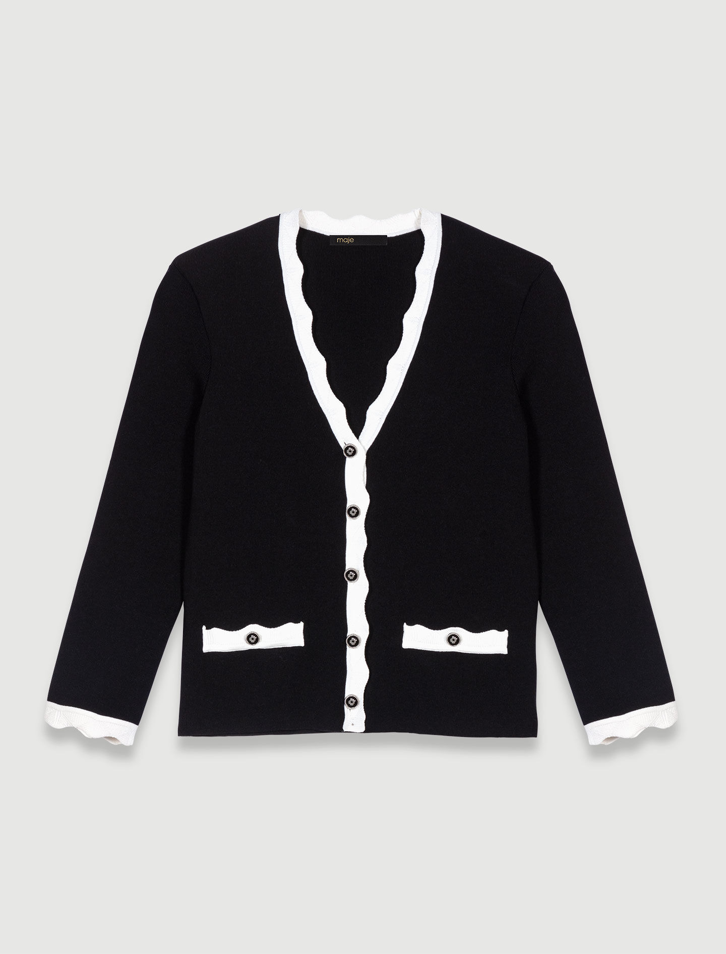 カーディガン IONSEOUL One Button Raglan Cardigan JE186 IONSEOUL One Button Raglan Cardigan JE186 (IONSEOUL