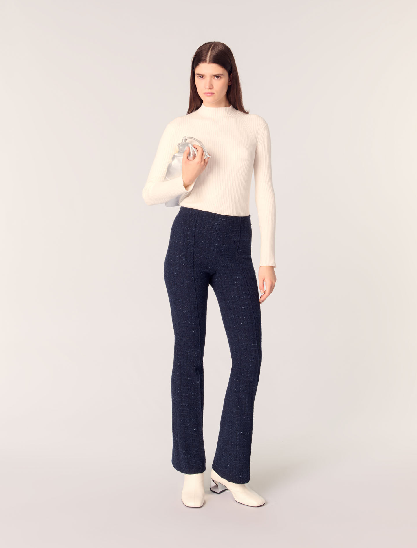 Outlet Maje : Up to 70% off | Summer 2025