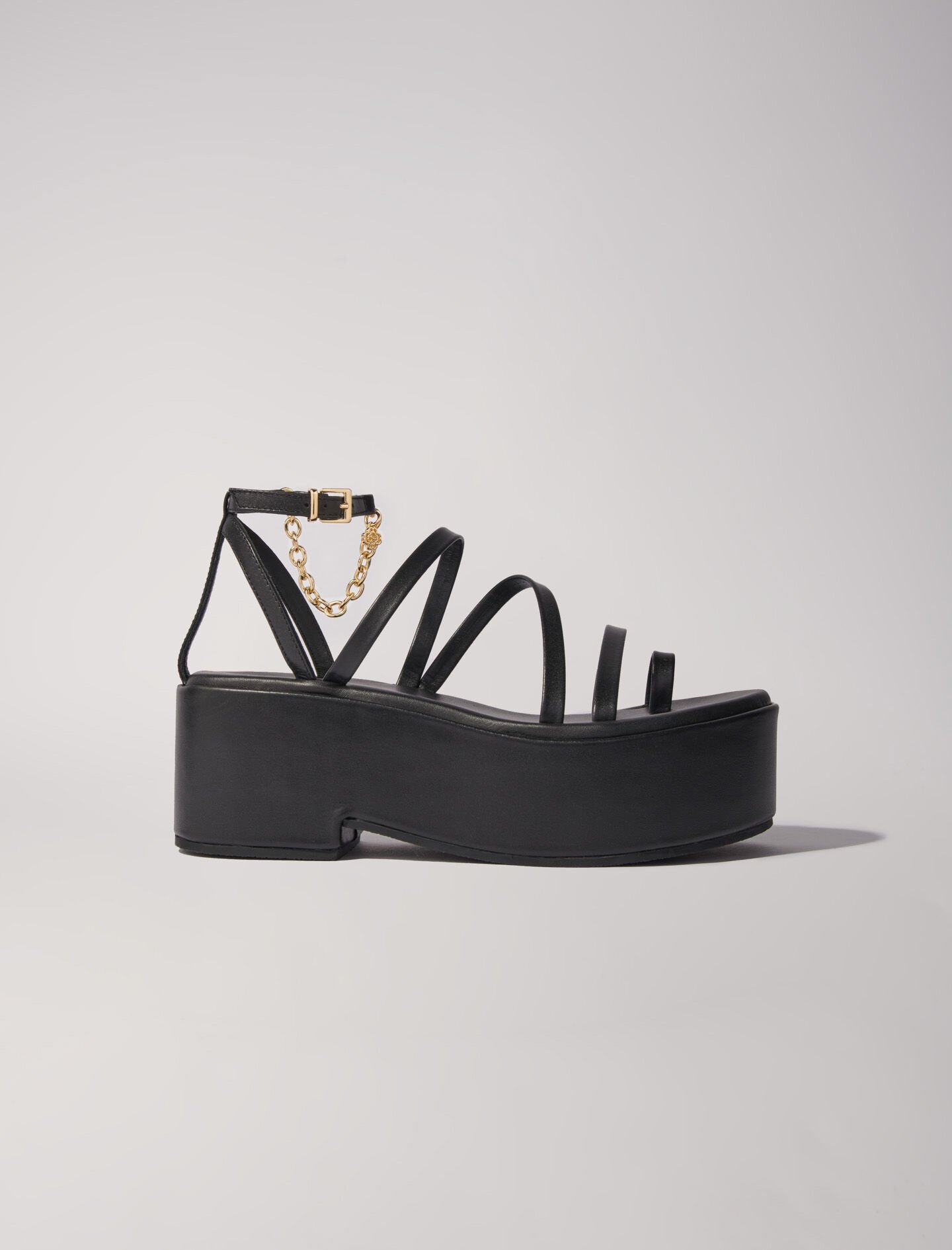 Chaussures maje clearance