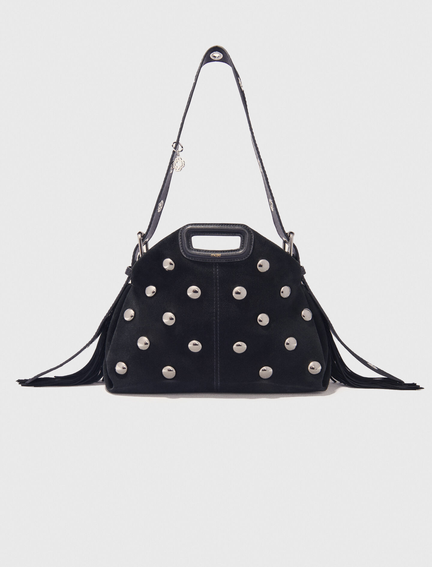 Maje Official Website: Clothing and Accessories for Women