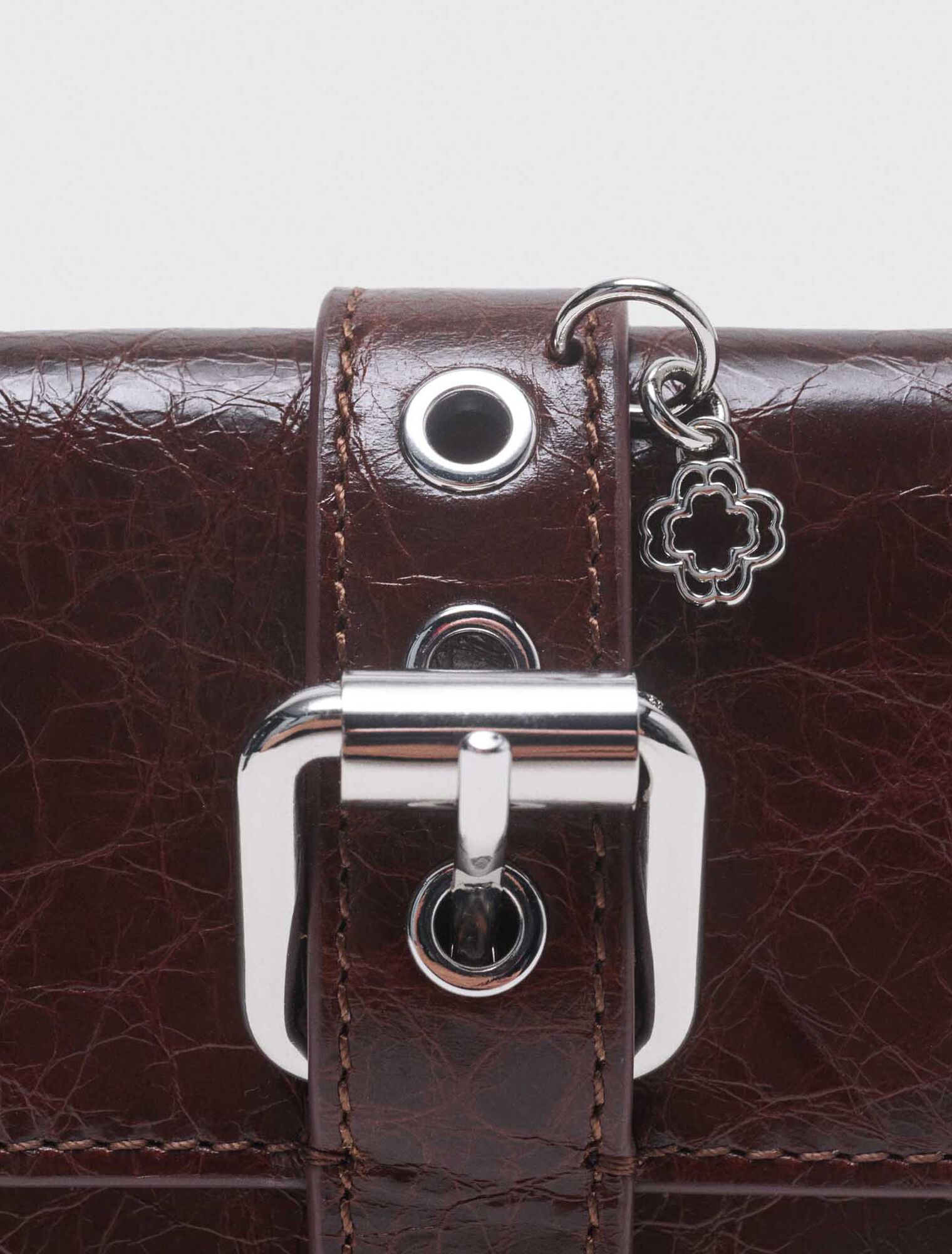 Miss M wallet