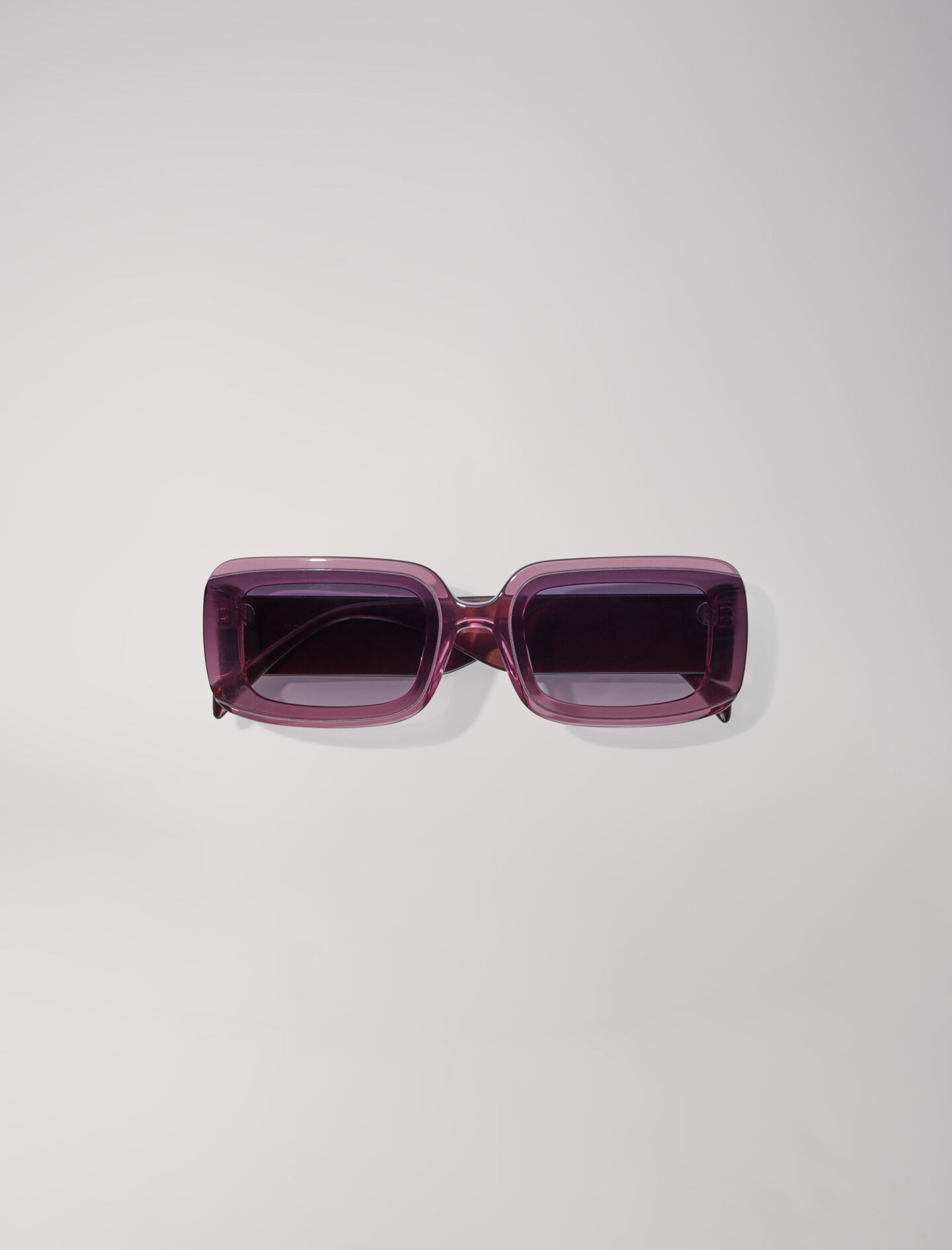 Lunettes maje outlet