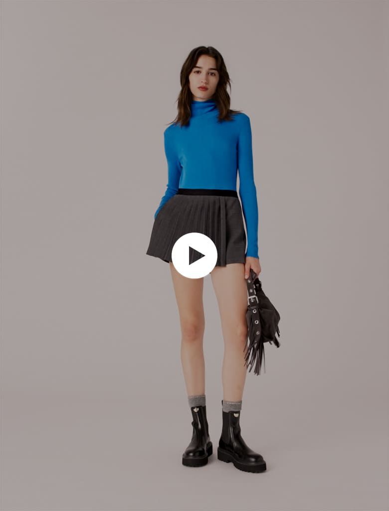 めい Maison MIHARA YASUHIRO ONLINE STORE（ミハラヤスヒロ