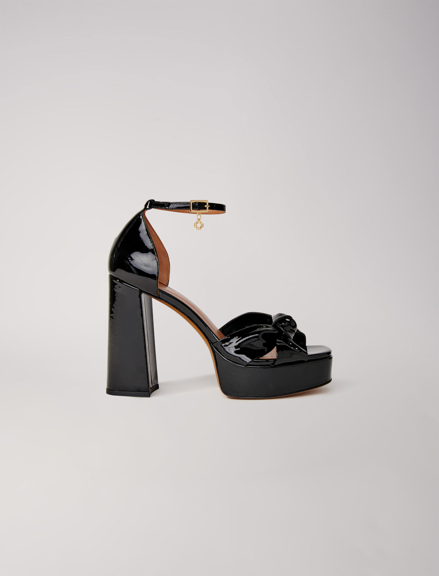 Maje sandalen on sale
