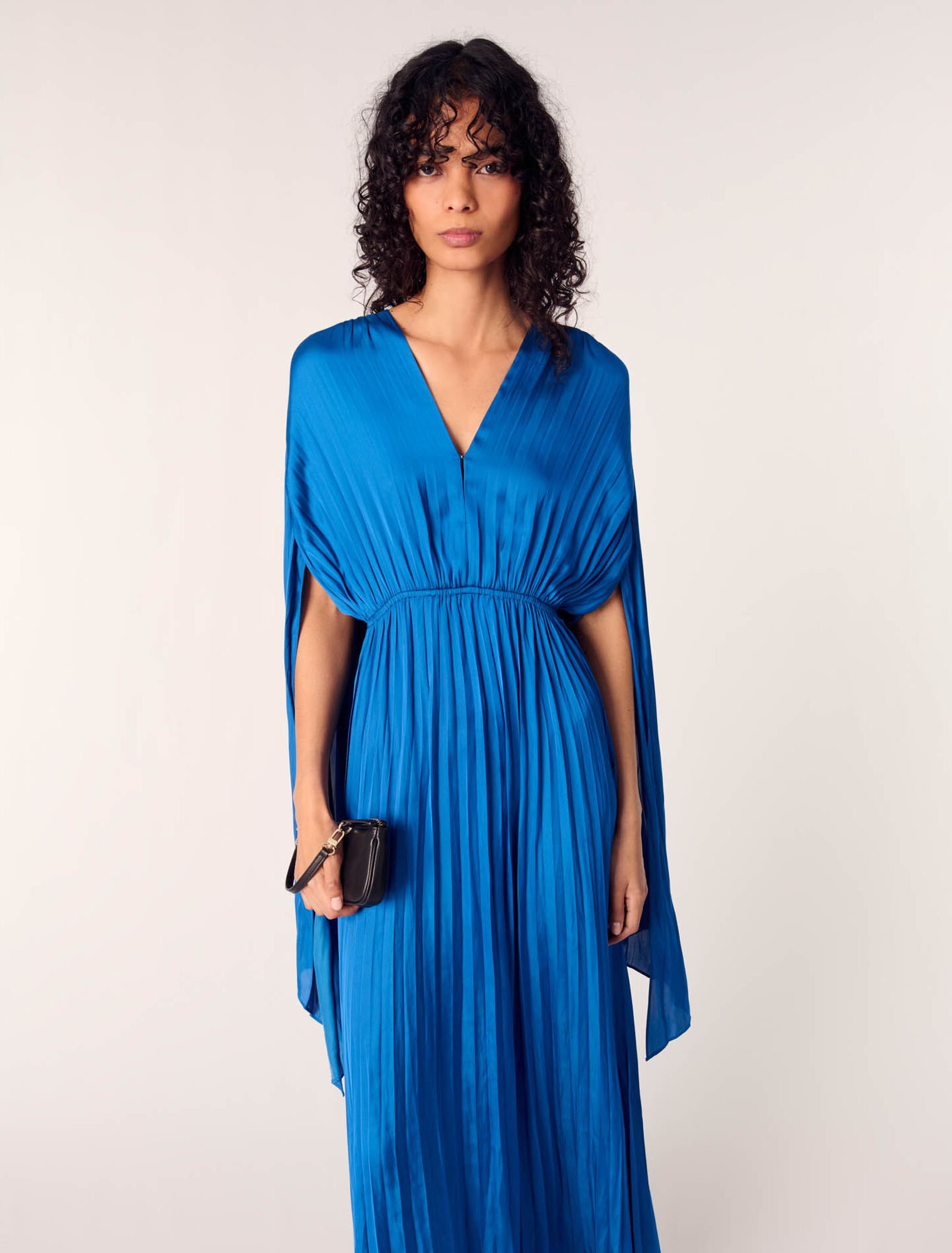 Cabo Airy Maxi Sarong Cabo Airy Maxi Sarong