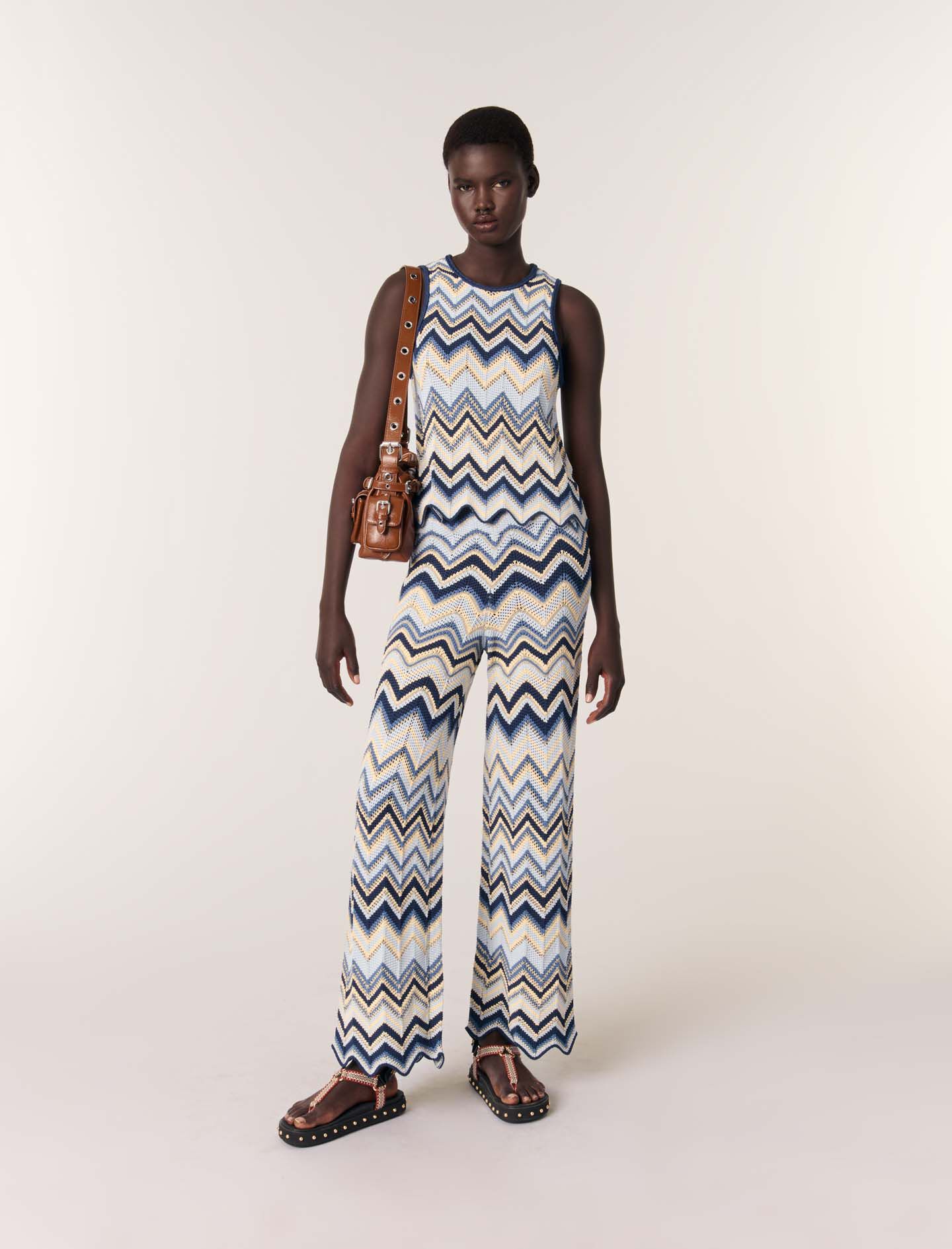Maje Official Website: Clothing and Accessories for Women