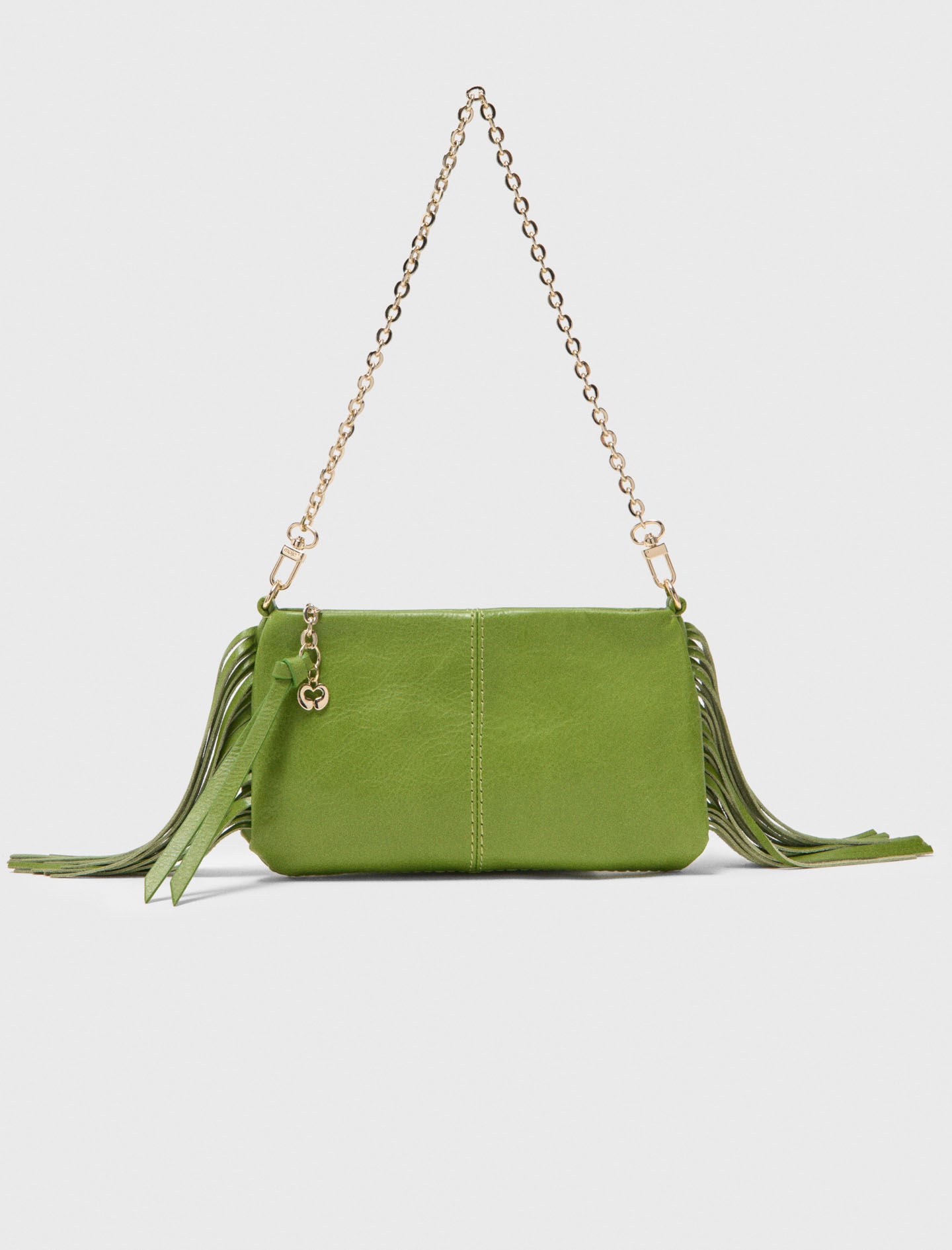 Miss M leather pouch 7