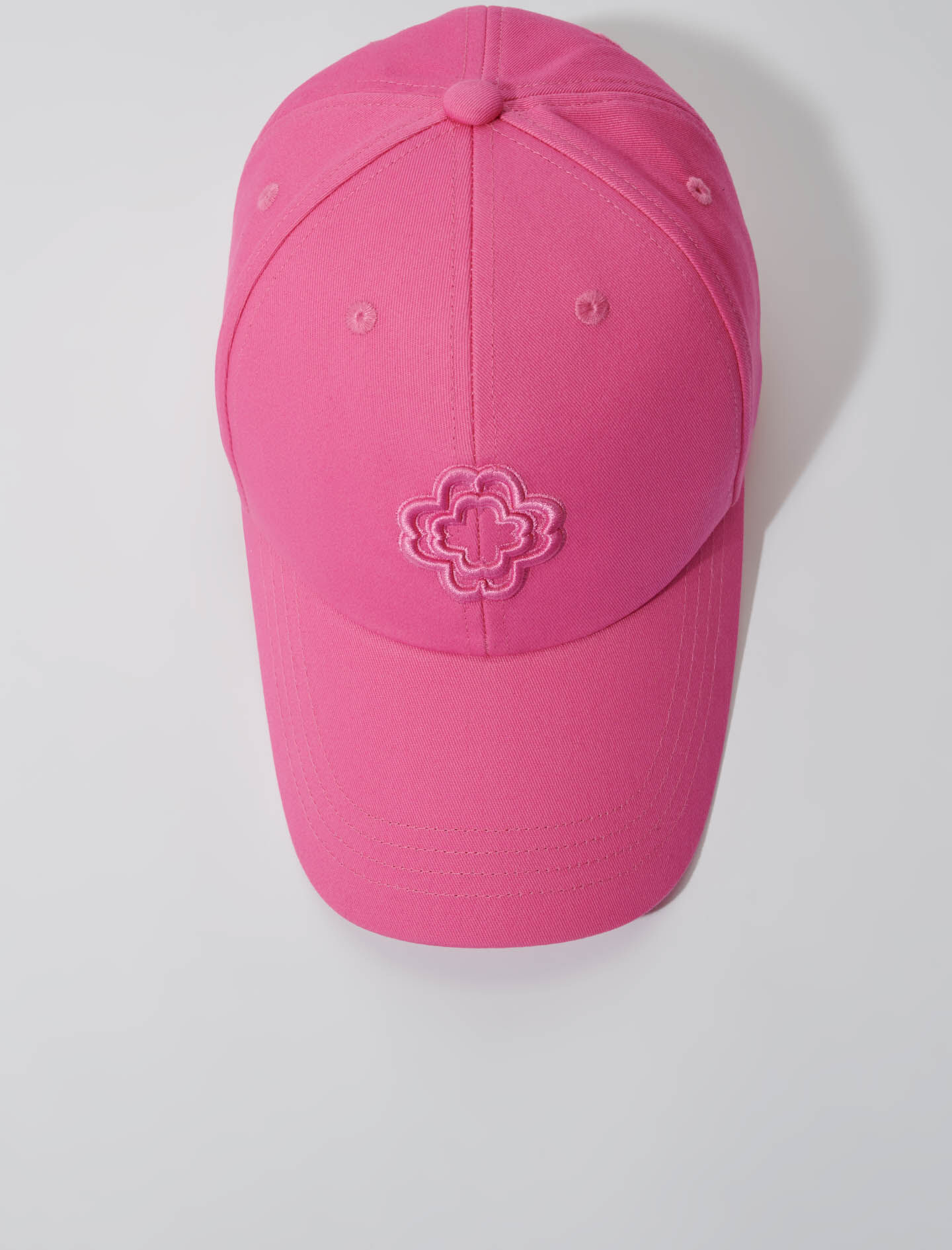 バレエ type P cap sleeve / tulip treat pink S stina / type P cap sleeve / tulip treat pink