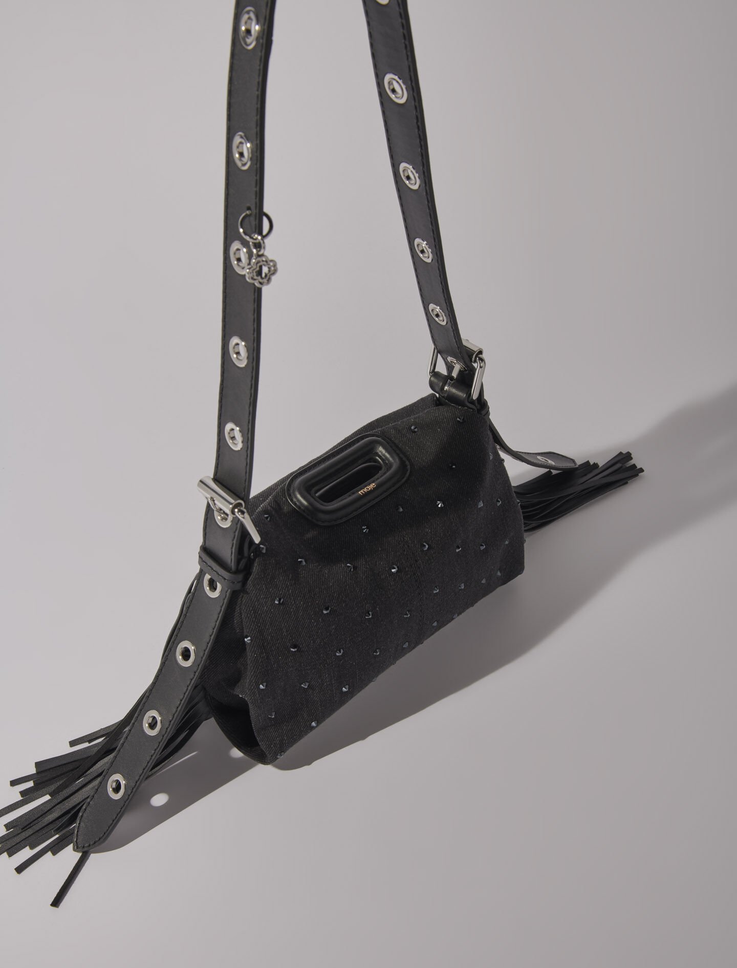 Maje m mini new arrivals