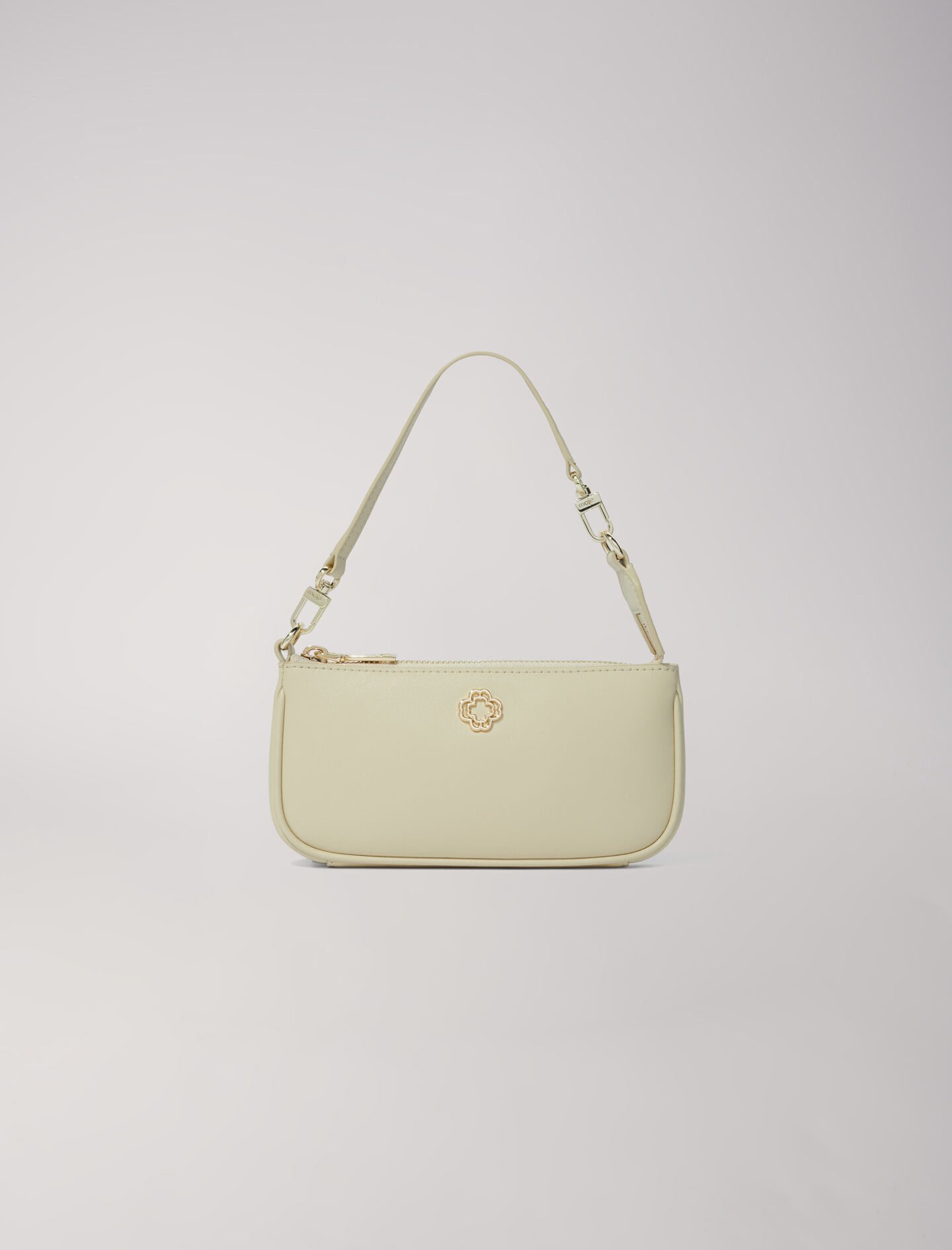 Maje pochette clearance