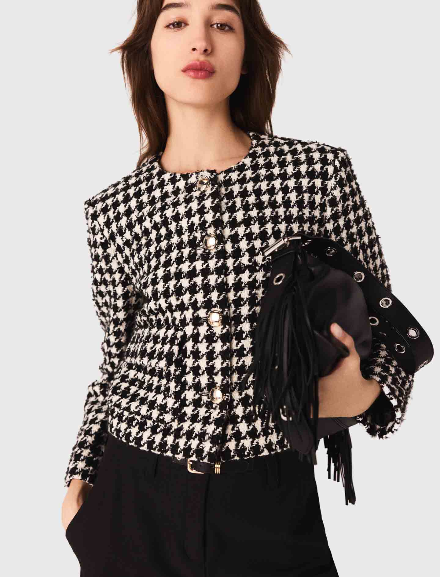 【おんぷ】tweed over jacket おんぷ】tweed over jacket Triumph ZX Men's Tweed Sport Coat Blazer