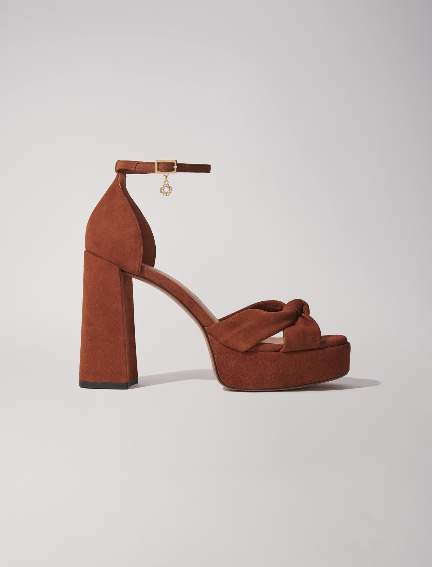 Winter Shoes Sale 2025 Up to 50 off Maje