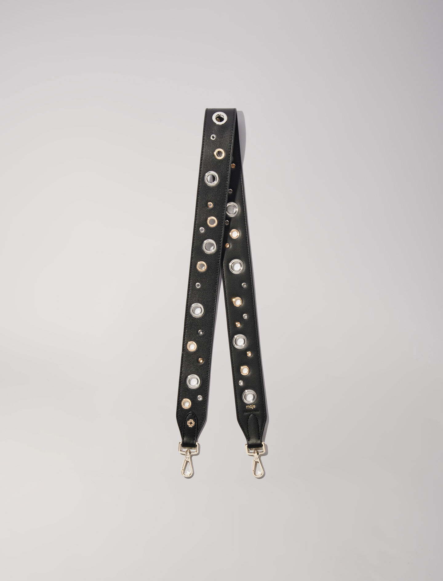 Bandouliere sac maje store