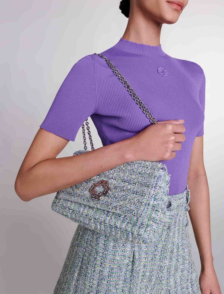 Maje Official Website: Clothing and Accessories for Women Maje Official Website: Clothing and Accessories for Women