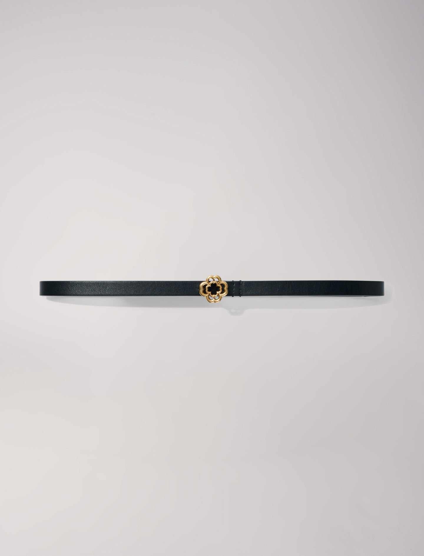 Belts Maje