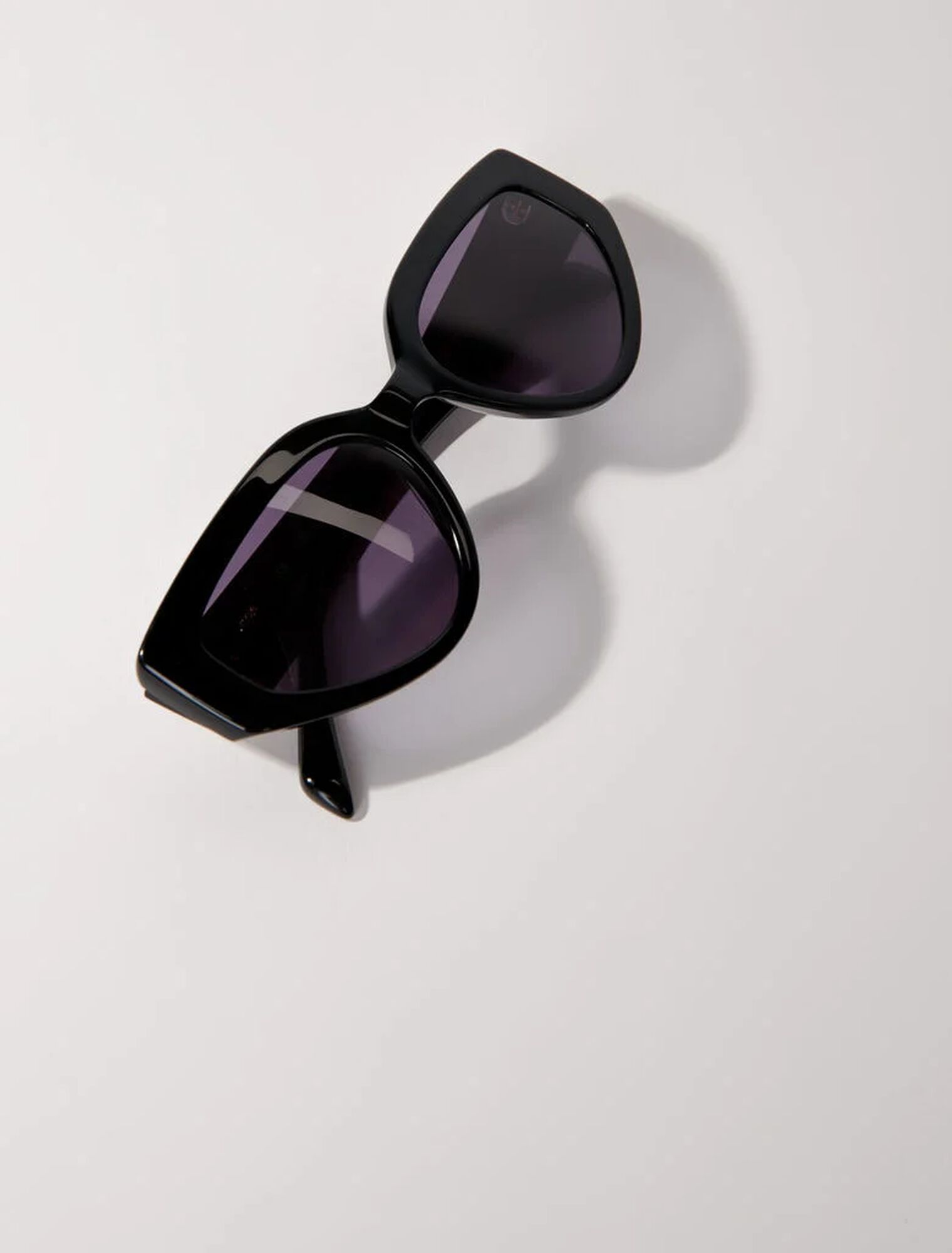 Sunglasses - Sunglasses | Maje