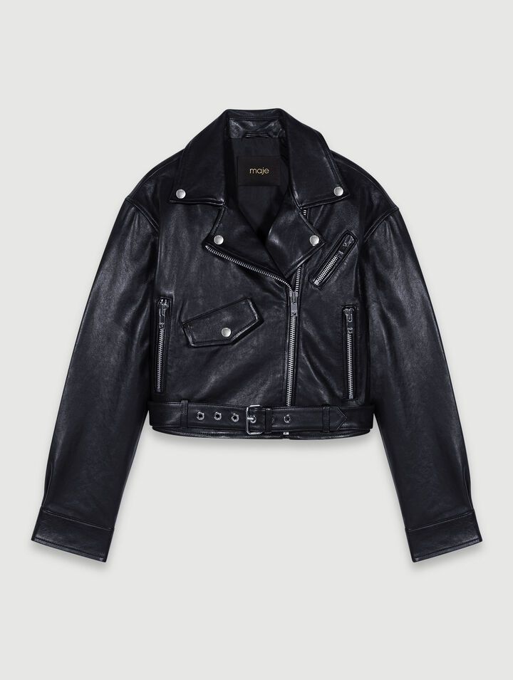 Summer Blazers & Jackets Last Chance 2024 | Up to 50% Off | Maje