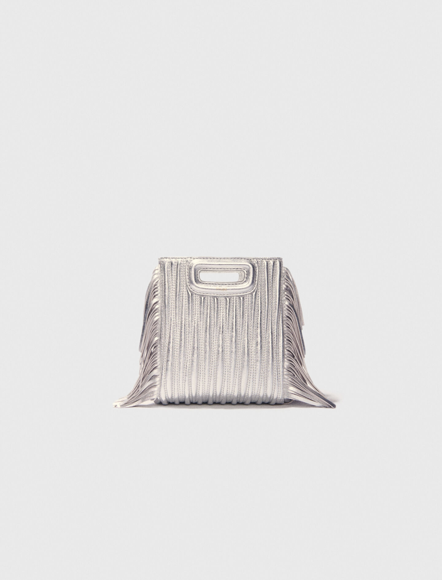 milla nova online shop