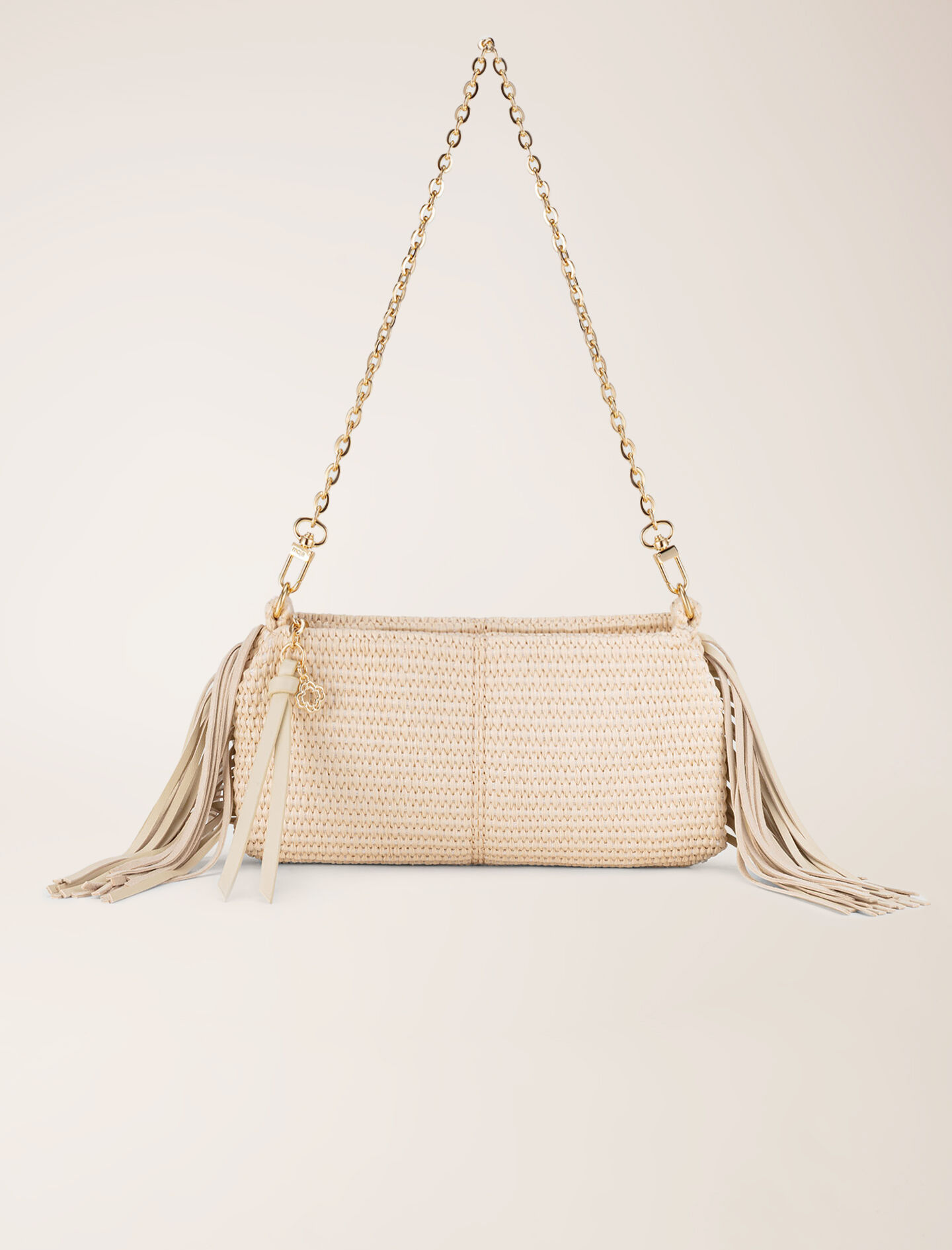 Miss M Bag by Maje - Women's bag with adjustable strap | Maje