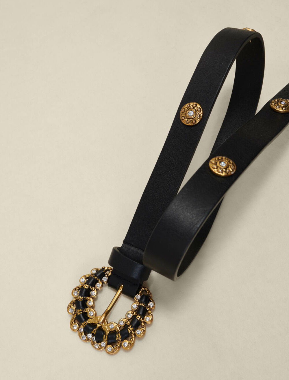 primark ladies belts