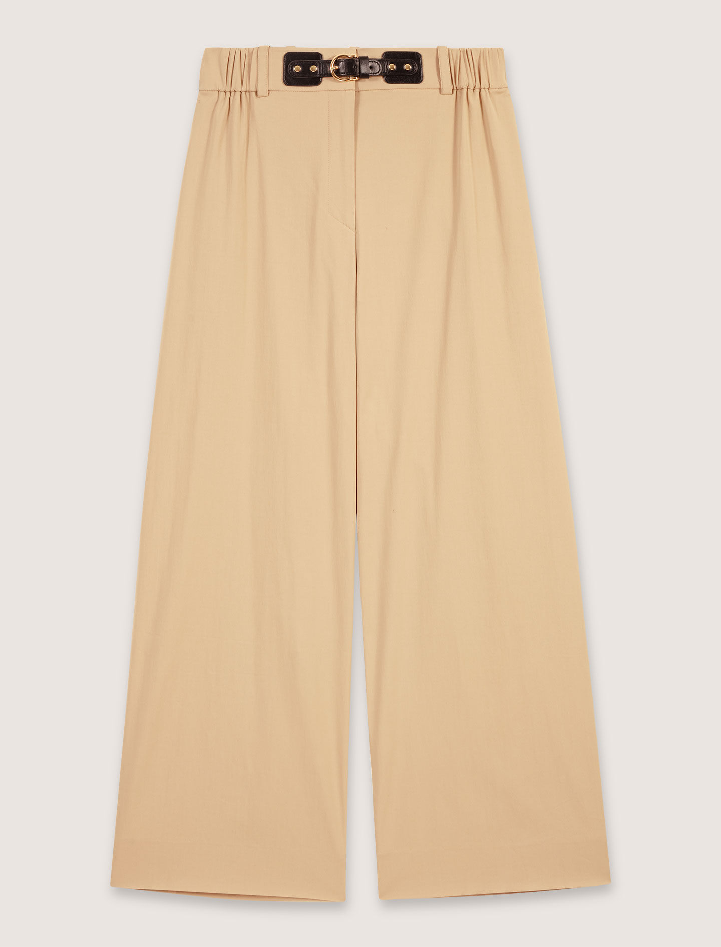 パンツ 98's STONE  Cotton Trousers 中古・古着通販】STONE ISLAND (ストーンアイランド) カーゴ