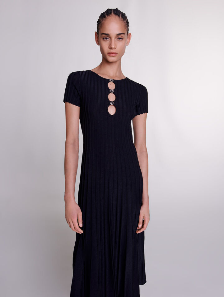 Summer Clothing Sale 2024 | Up to 50% Off | Maje