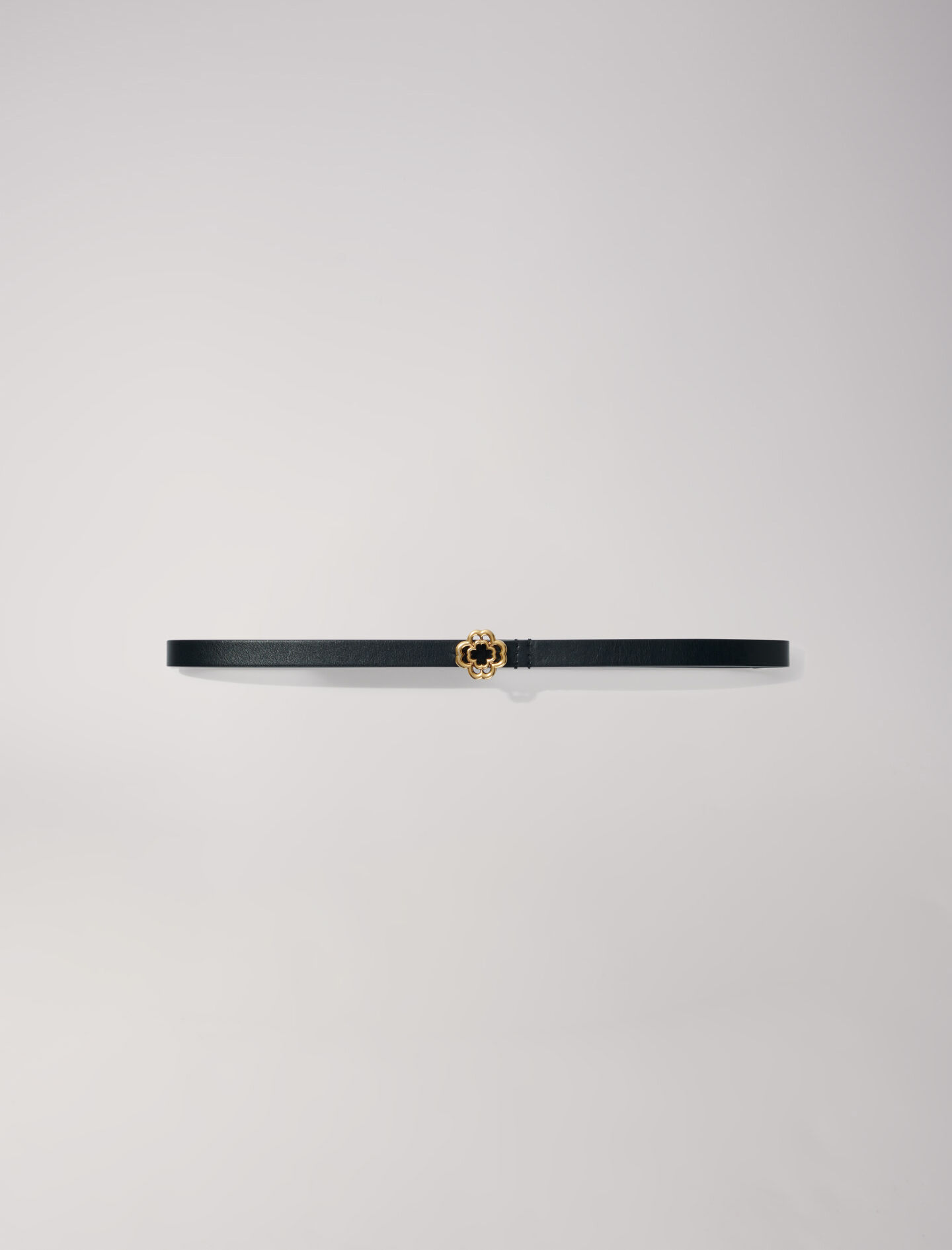 Belts | Maje