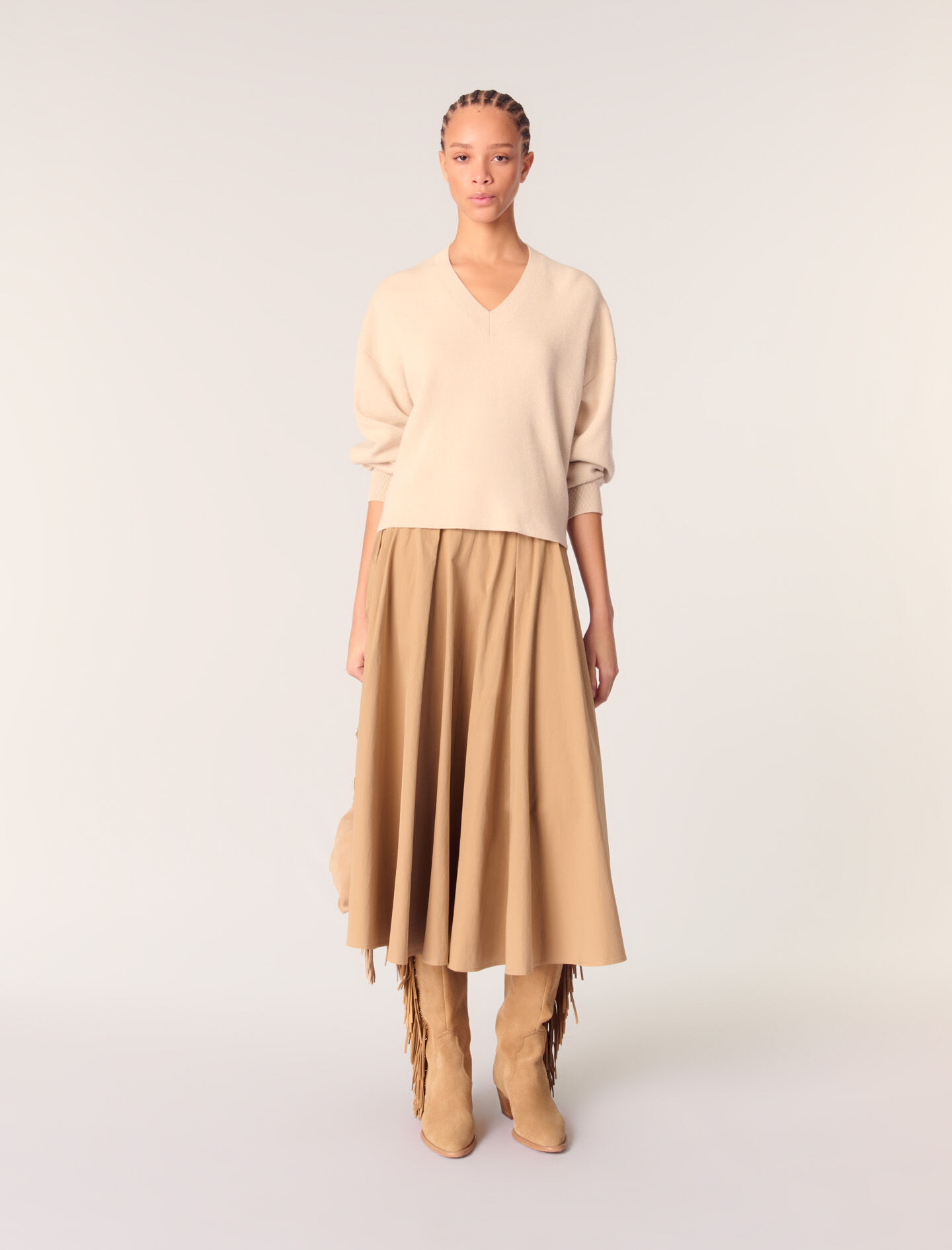 Summer Pullovers & Cardigans Last Chance 2025 | Up to 50