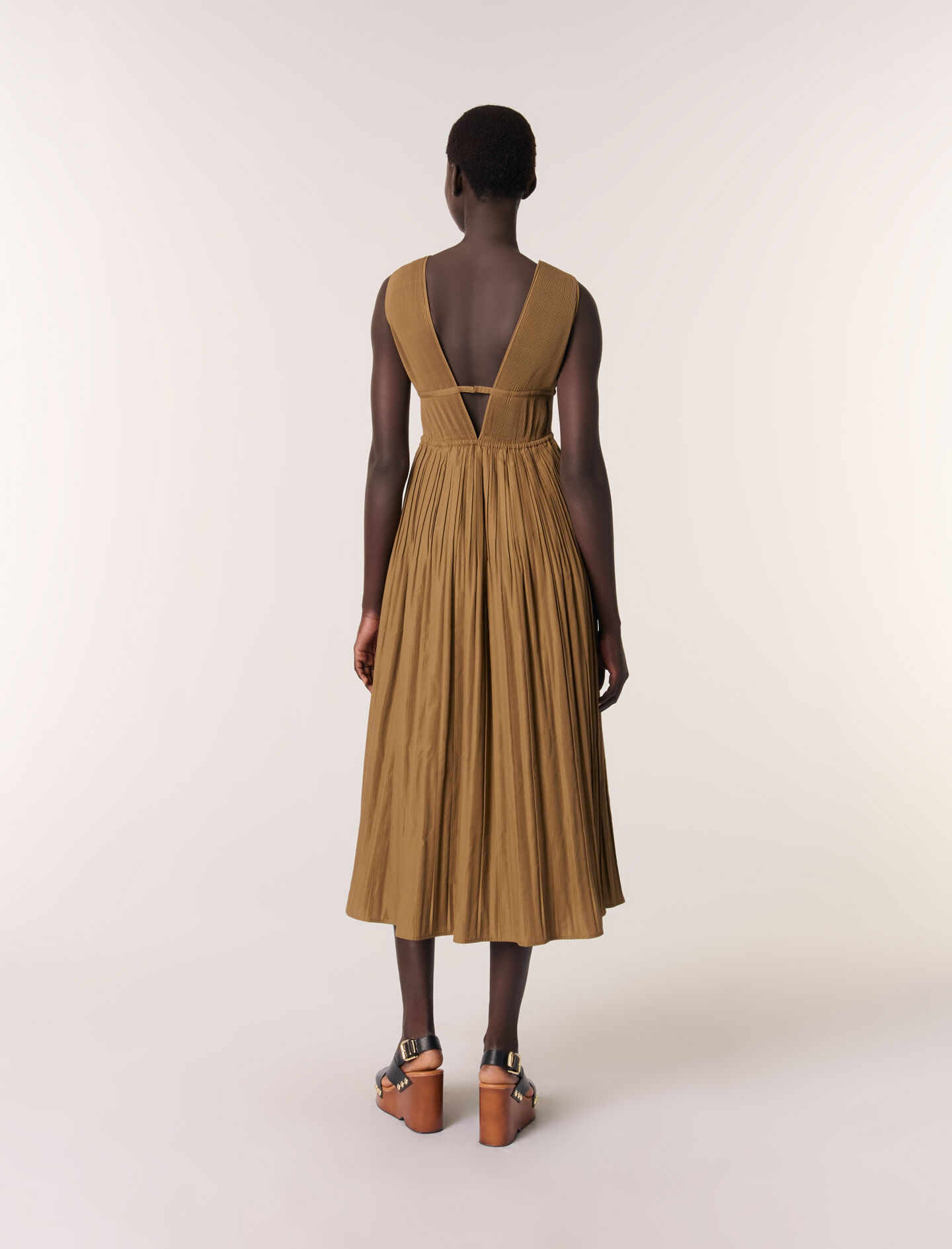 Maje Official Website: Clothing and Accessories for Women