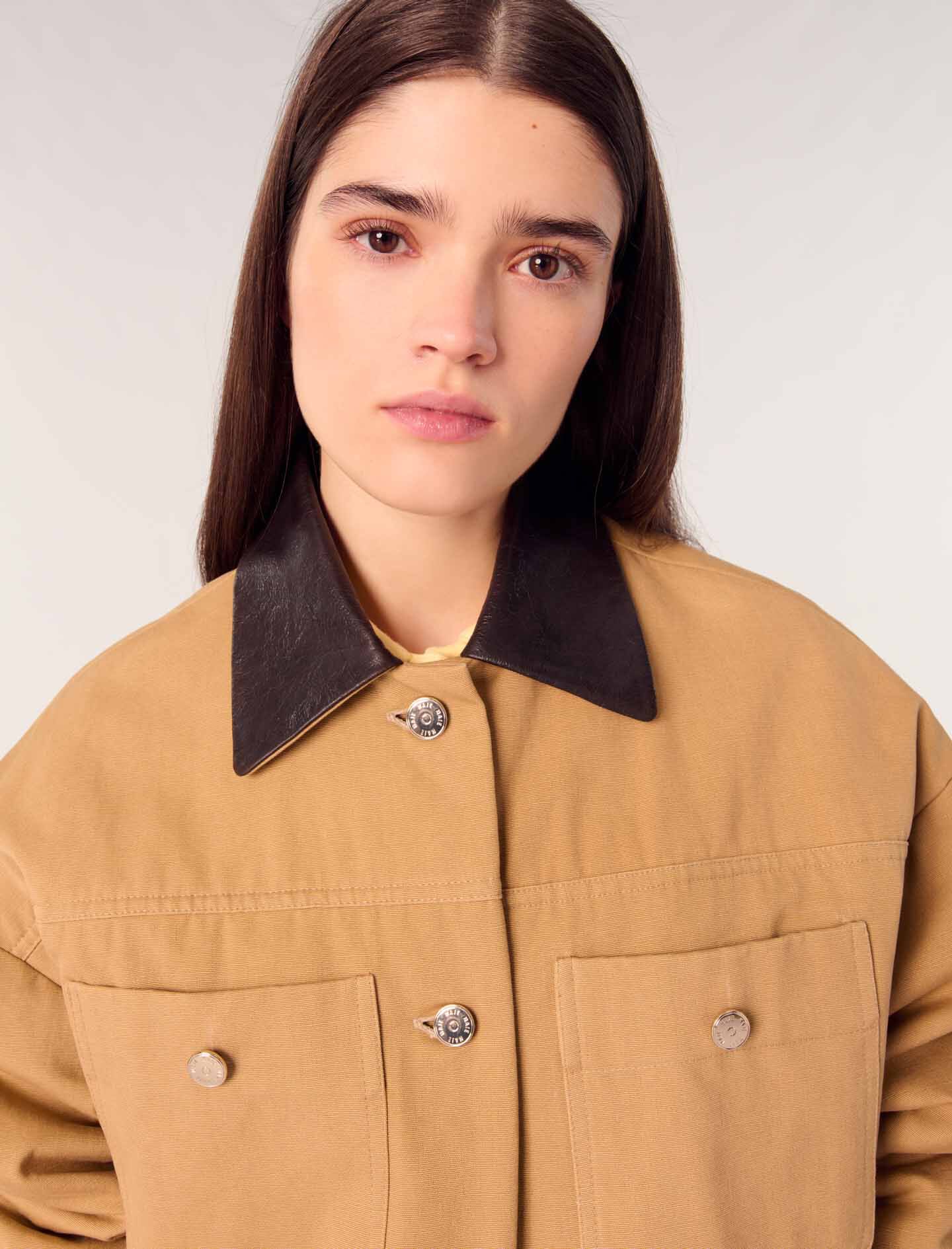 Maje New Collection 2025 | Ready-To-Wear & Accessories Maje New Collection 2025 | Ready-To-Wear & Accessories