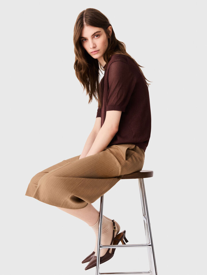 2-in-1 jumper