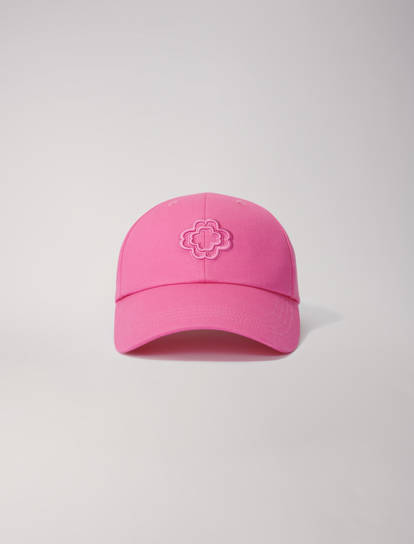 バレエ type P cap sleeve / tulip treat pink S stina / type P cap sleeve / tulip treat pink